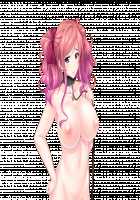 Tanetsuke Bokujou Gakuen ~Gakuen Marugoto Goshujinsama no Kachiku buhi♪ Yaritaihoudai Haramase Shiiku Shite Kudasai!~ / 種付け牧場学園 ～学園丸ごとご主人様の家畜ブヒ♪ やりたい放題孕ませ飼育してください！～ [Ishii Akira] [Original] Thumbnail Page 374