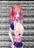 Tanetsuke Bokujou Gakuen ~Gakuen Marugoto Goshujinsama no Kachiku buhi♪ Yaritaihoudai Haramase Shiiku Shite Kudasai!~ / 種付け牧場学園 ～学園丸ごとご主人様の家畜ブヒ♪ やりたい放題孕ませ飼育してください！～ [Ishii Akira] [Original] Thumbnail Page 378