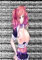 Tanetsuke Bokujou Gakuen ~Gakuen Marugoto Goshujinsama no Kachiku buhi♪ Yaritaihoudai Haramase Shiiku Shite Kudasai!~ / 種付け牧場学園 ～学園丸ごとご主人様の家畜ブヒ♪ やりたい放題孕ませ飼育してください！～ [Ishii Akira] [Original] Thumbnail Page 381