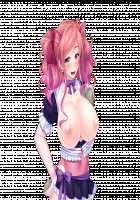 Tanetsuke Bokujou Gakuen ~Gakuen Marugoto Goshujinsama no Kachiku buhi♪ Yaritaihoudai Haramase Shiiku Shite Kudasai!~ / 種付け牧場学園 ～学園丸ごとご主人様の家畜ブヒ♪ やりたい放題孕ませ飼育してください！～ [Ishii Akira] [Original] Thumbnail Page 384