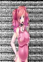 Tanetsuke Bokujou Gakuen ~Gakuen Marugoto Goshujinsama no Kachiku buhi♪ Yaritaihoudai Haramase Shiiku Shite Kudasai!~ / 種付け牧場学園 ～学園丸ごとご主人様の家畜ブヒ♪ やりたい放題孕ませ飼育してください！～ [Ishii Akira] [Original] Thumbnail Page 387