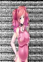 Tanetsuke Bokujou Gakuen ~Gakuen Marugoto Goshujinsama no Kachiku buhi♪ Yaritaihoudai Haramase Shiiku Shite Kudasai!~ / 種付け牧場学園 ～学園丸ごとご主人様の家畜ブヒ♪ やりたい放題孕ませ飼育してください！～ [Ishii Akira] [Original] Thumbnail Page 388