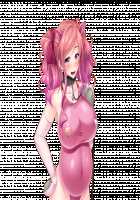 Tanetsuke Bokujou Gakuen ~Gakuen Marugoto Goshujinsama no Kachiku buhi♪ Yaritaihoudai Haramase Shiiku Shite Kudasai!~ / 種付け牧場学園 ～学園丸ごとご主人様の家畜ブヒ♪ やりたい放題孕ませ飼育してください！～ [Ishii Akira] [Original] Thumbnail Page 391