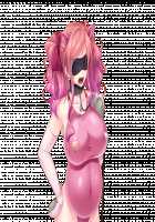 Tanetsuke Bokujou Gakuen ~Gakuen Marugoto Goshujinsama no Kachiku buhi♪ Yaritaihoudai Haramase Shiiku Shite Kudasai!~ / 種付け牧場学園 ～学園丸ごとご主人様の家畜ブヒ♪ やりたい放題孕ませ飼育してください！～ [Ishii Akira] [Original] Thumbnail Page 394