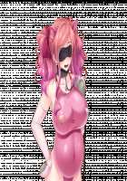 Tanetsuke Bokujou Gakuen ~Gakuen Marugoto Goshujinsama no Kachiku buhi♪ Yaritaihoudai Haramase Shiiku Shite Kudasai!~ / 種付け牧場学園 ～学園丸ごとご主人様の家畜ブヒ♪ やりたい放題孕ませ飼育してください！～ [Ishii Akira] [Original] Thumbnail Page 398