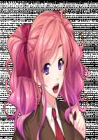 Tanetsuke Bokujou Gakuen ~Gakuen Marugoto Goshujinsama no Kachiku buhi♪ Yaritaihoudai Haramase Shiiku Shite Kudasai!~ / 種付け牧場学園 ～学園丸ごとご主人様の家畜ブヒ♪ やりたい放題孕ませ飼育してください！～ [Ishii Akira] [Original] Thumbnail Page 406