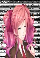 Tanetsuke Bokujou Gakuen ~Gakuen Marugoto Goshujinsama no Kachiku buhi♪ Yaritaihoudai Haramase Shiiku Shite Kudasai!~ / 種付け牧場学園 ～学園丸ごとご主人様の家畜ブヒ♪ やりたい放題孕ませ飼育してください！～ [Ishii Akira] [Original] Thumbnail Page 407