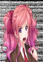 Tanetsuke Bokujou Gakuen ~Gakuen Marugoto Goshujinsama no Kachiku buhi♪ Yaritaihoudai Haramase Shiiku Shite Kudasai!~ / 種付け牧場学園 ～学園丸ごとご主人様の家畜ブヒ♪ やりたい放題孕ませ飼育してください！～ [Ishii Akira] [Original] Thumbnail Page 408