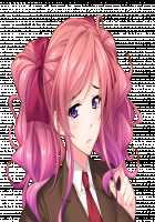 Tanetsuke Bokujou Gakuen ~Gakuen Marugoto Goshujinsama no Kachiku buhi♪ Yaritaihoudai Haramase Shiiku Shite Kudasai!~ / 種付け牧場学園 ～学園丸ごとご主人様の家畜ブヒ♪ やりたい放題孕ませ飼育してください！～ [Ishii Akira] [Original] Thumbnail Page 409