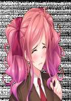 Tanetsuke Bokujou Gakuen ~Gakuen Marugoto Goshujinsama no Kachiku buhi♪ Yaritaihoudai Haramase Shiiku Shite Kudasai!~ / 種付け牧場学園 ～学園丸ごとご主人様の家畜ブヒ♪ やりたい放題孕ませ飼育してください！～ [Ishii Akira] [Original] Thumbnail Page 410