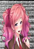 Tanetsuke Bokujou Gakuen ~Gakuen Marugoto Goshujinsama no Kachiku buhi♪ Yaritaihoudai Haramase Shiiku Shite Kudasai!~ / 種付け牧場学園 ～学園丸ごとご主人様の家畜ブヒ♪ やりたい放題孕ませ飼育してください！～ [Ishii Akira] [Original] Thumbnail Page 412