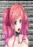 Tanetsuke Bokujou Gakuen ~Gakuen Marugoto Goshujinsama no Kachiku buhi♪ Yaritaihoudai Haramase Shiiku Shite Kudasai!~ / 種付け牧場学園 ～学園丸ごとご主人様の家畜ブヒ♪ やりたい放題孕ませ飼育してください！～ [Ishii Akira] [Original] Thumbnail Page 413