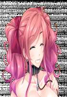 Tanetsuke Bokujou Gakuen ~Gakuen Marugoto Goshujinsama no Kachiku buhi♪ Yaritaihoudai Haramase Shiiku Shite Kudasai!~ / 種付け牧場学園 ～学園丸ごとご主人様の家畜ブヒ♪ やりたい放題孕ませ飼育してください！～ [Ishii Akira] [Original] Thumbnail Page 414