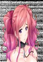 Tanetsuke Bokujou Gakuen ~Gakuen Marugoto Goshujinsama no Kachiku buhi♪ Yaritaihoudai Haramase Shiiku Shite Kudasai!~ / 種付け牧場学園 ～学園丸ごとご主人様の家畜ブヒ♪ やりたい放題孕ませ飼育してください！～ [Ishii Akira] [Original] Thumbnail Page 416