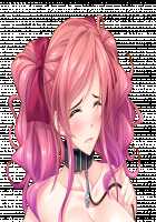 Tanetsuke Bokujou Gakuen ~Gakuen Marugoto Goshujinsama no Kachiku buhi♪ Yaritaihoudai Haramase Shiiku Shite Kudasai!~ / 種付け牧場学園 ～学園丸ごとご主人様の家畜ブヒ♪ やりたい放題孕ませ飼育してください！～ [Ishii Akira] [Original] Thumbnail Page 417