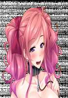 Tanetsuke Bokujou Gakuen ~Gakuen Marugoto Goshujinsama no Kachiku buhi♪ Yaritaihoudai Haramase Shiiku Shite Kudasai!~ / 種付け牧場学園 ～学園丸ごとご主人様の家畜ブヒ♪ やりたい放題孕ませ飼育してください！～ [Ishii Akira] [Original] Thumbnail Page 419