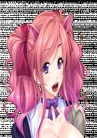 Tanetsuke Bokujou Gakuen ~Gakuen Marugoto Goshujinsama no Kachiku buhi♪ Yaritaihoudai Haramase Shiiku Shite Kudasai!~ / 種付け牧場学園 ～学園丸ごとご主人様の家畜ブヒ♪ やりたい放題孕ませ飼育してください！～ [Ishii Akira] [Original] Thumbnail Page 420