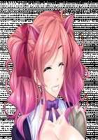 Tanetsuke Bokujou Gakuen ~Gakuen Marugoto Goshujinsama no Kachiku buhi♪ Yaritaihoudai Haramase Shiiku Shite Kudasai!~ / 種付け牧場学園 ～学園丸ごとご主人様の家畜ブヒ♪ やりたい放題孕ませ飼育してください！～ [Ishii Akira] [Original] Thumbnail Page 421