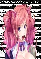 Tanetsuke Bokujou Gakuen ~Gakuen Marugoto Goshujinsama no Kachiku buhi♪ Yaritaihoudai Haramase Shiiku Shite Kudasai!~ / 種付け牧場学園 ～学園丸ごとご主人様の家畜ブヒ♪ やりたい放題孕ませ飼育してください！～ [Ishii Akira] [Original] Thumbnail Page 422