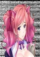 Tanetsuke Bokujou Gakuen ~Gakuen Marugoto Goshujinsama no Kachiku buhi♪ Yaritaihoudai Haramase Shiiku Shite Kudasai!~ / 種付け牧場学園 ～学園丸ごとご主人様の家畜ブヒ♪ やりたい放題孕ませ飼育してください！～ [Ishii Akira] [Original] Thumbnail Page 423