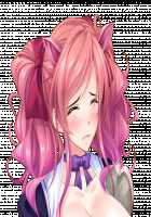 Tanetsuke Bokujou Gakuen ~Gakuen Marugoto Goshujinsama no Kachiku buhi♪ Yaritaihoudai Haramase Shiiku Shite Kudasai!~ / 種付け牧場学園 ～学園丸ごとご主人様の家畜ブヒ♪ やりたい放題孕ませ飼育してください！～ [Ishii Akira] [Original] Thumbnail Page 424