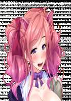 Tanetsuke Bokujou Gakuen ~Gakuen Marugoto Goshujinsama no Kachiku buhi♪ Yaritaihoudai Haramase Shiiku Shite Kudasai!~ / 種付け牧場学園 ～学園丸ごとご主人様の家畜ブヒ♪ やりたい放題孕ませ飼育してください！～ [Ishii Akira] [Original] Thumbnail Page 426