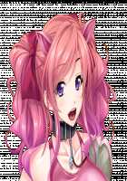 Tanetsuke Bokujou Gakuen ~Gakuen Marugoto Goshujinsama no Kachiku buhi♪ Yaritaihoudai Haramase Shiiku Shite Kudasai!~ / 種付け牧場学園 ～学園丸ごとご主人様の家畜ブヒ♪ やりたい放題孕ませ飼育してください！～ [Ishii Akira] [Original] Thumbnail Page 427