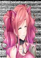 Tanetsuke Bokujou Gakuen ~Gakuen Marugoto Goshujinsama no Kachiku buhi♪ Yaritaihoudai Haramase Shiiku Shite Kudasai!~ / 種付け牧場学園 ～学園丸ごとご主人様の家畜ブヒ♪ やりたい放題孕ませ飼育してください！～ [Ishii Akira] [Original] Thumbnail Page 428