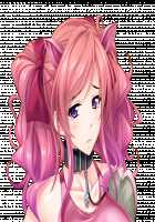 Tanetsuke Bokujou Gakuen ~Gakuen Marugoto Goshujinsama no Kachiku buhi♪ Yaritaihoudai Haramase Shiiku Shite Kudasai!~ / 種付け牧場学園 ～学園丸ごとご主人様の家畜ブヒ♪ やりたい放題孕ませ飼育してください！～ [Ishii Akira] [Original] Thumbnail Page 430