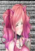 Tanetsuke Bokujou Gakuen ~Gakuen Marugoto Goshujinsama no Kachiku buhi♪ Yaritaihoudai Haramase Shiiku Shite Kudasai!~ / 種付け牧場学園 ～学園丸ごとご主人様の家畜ブヒ♪ やりたい放題孕ませ飼育してください！～ [Ishii Akira] [Original] Thumbnail Page 431