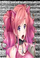 Tanetsuke Bokujou Gakuen ~Gakuen Marugoto Goshujinsama no Kachiku buhi♪ Yaritaihoudai Haramase Shiiku Shite Kudasai!~ / 種付け牧場学園 ～学園丸ごとご主人様の家畜ブヒ♪ やりたい放題孕ませ飼育してください！～ [Ishii Akira] [Original] Thumbnail Page 432