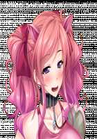 Tanetsuke Bokujou Gakuen ~Gakuen Marugoto Goshujinsama no Kachiku buhi♪ Yaritaihoudai Haramase Shiiku Shite Kudasai!~ / 種付け牧場学園 ～学園丸ごとご主人様の家畜ブヒ♪ やりたい放題孕ませ飼育してください！～ [Ishii Akira] [Original] Thumbnail Page 433