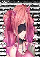 Tanetsuke Bokujou Gakuen ~Gakuen Marugoto Goshujinsama no Kachiku buhi♪ Yaritaihoudai Haramase Shiiku Shite Kudasai!~ / 種付け牧場学園 ～学園丸ごとご主人様の家畜ブヒ♪ やりたい放題孕ませ飼育してください！～ [Ishii Akira] [Original] Thumbnail Page 435