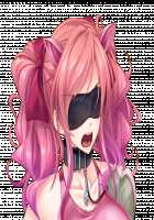 Tanetsuke Bokujou Gakuen ~Gakuen Marugoto Goshujinsama no Kachiku buhi♪ Yaritaihoudai Haramase Shiiku Shite Kudasai!~ / 種付け牧場学園 ～学園丸ごとご主人様の家畜ブヒ♪ やりたい放題孕ませ飼育してください！～ [Ishii Akira] [Original] Thumbnail Page 436