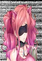 Tanetsuke Bokujou Gakuen ~Gakuen Marugoto Goshujinsama no Kachiku buhi♪ Yaritaihoudai Haramase Shiiku Shite Kudasai!~ / 種付け牧場学園 ～学園丸ごとご主人様の家畜ブヒ♪ やりたい放題孕ませ飼育してください！～ [Ishii Akira] [Original] Thumbnail Page 437