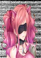 Tanetsuke Bokujou Gakuen ~Gakuen Marugoto Goshujinsama no Kachiku buhi♪ Yaritaihoudai Haramase Shiiku Shite Kudasai!~ / 種付け牧場学園 ～学園丸ごとご主人様の家畜ブヒ♪ やりたい放題孕ませ飼育してください！～ [Ishii Akira] [Original] Thumbnail Page 438