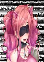 Tanetsuke Bokujou Gakuen ~Gakuen Marugoto Goshujinsama no Kachiku buhi♪ Yaritaihoudai Haramase Shiiku Shite Kudasai!~ / 種付け牧場学園 ～学園丸ごとご主人様の家畜ブヒ♪ やりたい放題孕ませ飼育してください！～ [Ishii Akira] [Original] Thumbnail Page 440