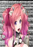 Tanetsuke Bokujou Gakuen ~Gakuen Marugoto Goshujinsama no Kachiku buhi♪ Yaritaihoudai Haramase Shiiku Shite Kudasai!~ / 種付け牧場学園 ～学園丸ごとご主人様の家畜ブヒ♪ やりたい放題孕ませ飼育してください！～ [Ishii Akira] [Original] Thumbnail Page 441