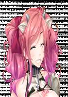 Tanetsuke Bokujou Gakuen ~Gakuen Marugoto Goshujinsama no Kachiku buhi♪ Yaritaihoudai Haramase Shiiku Shite Kudasai!~ / 種付け牧場学園 ～学園丸ごとご主人様の家畜ブヒ♪ やりたい放題孕ませ飼育してください！～ [Ishii Akira] [Original] Thumbnail Page 442