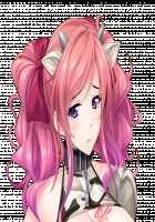 Tanetsuke Bokujou Gakuen ~Gakuen Marugoto Goshujinsama no Kachiku buhi♪ Yaritaihoudai Haramase Shiiku Shite Kudasai!~ / 種付け牧場学園 ～学園丸ごとご主人様の家畜ブヒ♪ やりたい放題孕ませ飼育してください！～ [Ishii Akira] [Original] Thumbnail Page 444