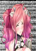 Tanetsuke Bokujou Gakuen ~Gakuen Marugoto Goshujinsama no Kachiku buhi♪ Yaritaihoudai Haramase Shiiku Shite Kudasai!~ / 種付け牧場学園 ～学園丸ごとご主人様の家畜ブヒ♪ やりたい放題孕ませ飼育してください！～ [Ishii Akira] [Original] Thumbnail Page 445