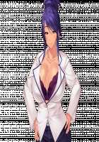 Tanetsuke Bokujou Gakuen ~Gakuen Marugoto Goshujinsama no Kachiku buhi♪ Yaritaihoudai Haramase Shiiku Shite Kudasai!~ / 種付け牧場学園 ～学園丸ごとご主人様の家畜ブヒ♪ やりたい放題孕ませ飼育してください！～ [Ishii Akira] [Original] Thumbnail Page 449