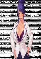 Tanetsuke Bokujou Gakuen ~Gakuen Marugoto Goshujinsama no Kachiku buhi♪ Yaritaihoudai Haramase Shiiku Shite Kudasai!~ / 種付け牧場学園 ～学園丸ごとご主人様の家畜ブヒ♪ やりたい放題孕ませ飼育してください！～ [Ishii Akira] [Original] Thumbnail Page 454