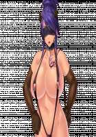 Tanetsuke Bokujou Gakuen ~Gakuen Marugoto Goshujinsama no Kachiku buhi♪ Yaritaihoudai Haramase Shiiku Shite Kudasai!~ / 種付け牧場学園 ～学園丸ごとご主人様の家畜ブヒ♪ やりたい放題孕ませ飼育してください！～ [Ishii Akira] [Original] Thumbnail Page 474