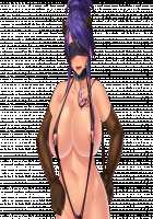 Tanetsuke Bokujou Gakuen ~Gakuen Marugoto Goshujinsama no Kachiku buhi♪ Yaritaihoudai Haramase Shiiku Shite Kudasai!~ / 種付け牧場学園 ～学園丸ごとご主人様の家畜ブヒ♪ やりたい放題孕ませ飼育してください！～ [Ishii Akira] [Original] Thumbnail Page 475