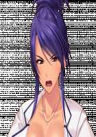 Tanetsuke Bokujou Gakuen ~Gakuen Marugoto Goshujinsama no Kachiku buhi♪ Yaritaihoudai Haramase Shiiku Shite Kudasai!~ / 種付け牧場学園 ～学園丸ごとご主人様の家畜ブヒ♪ やりたい放題孕ませ飼育してください！～ [Ishii Akira] [Original] Thumbnail Page 492