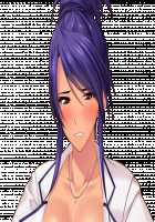 Tanetsuke Bokujou Gakuen ~Gakuen Marugoto Goshujinsama no Kachiku buhi♪ Yaritaihoudai Haramase Shiiku Shite Kudasai!~ / 種付け牧場学園 ～学園丸ごとご主人様の家畜ブヒ♪ やりたい放題孕ませ飼育してください！～ [Ishii Akira] [Original] Thumbnail Page 494