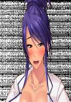 Tanetsuke Bokujou Gakuen ~Gakuen Marugoto Goshujinsama no Kachiku buhi♪ Yaritaihoudai Haramase Shiiku Shite Kudasai!~ / 種付け牧場学園 ～学園丸ごとご主人様の家畜ブヒ♪ やりたい放題孕ませ飼育してください！～ [Ishii Akira] [Original] Thumbnail Page 496