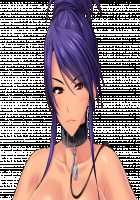 Tanetsuke Bokujou Gakuen ~Gakuen Marugoto Goshujinsama no Kachiku buhi♪ Yaritaihoudai Haramase Shiiku Shite Kudasai!~ / 種付け牧場学園 ～学園丸ごとご主人様の家畜ブヒ♪ やりたい放題孕ませ飼育してください！～ [Ishii Akira] [Original] Thumbnail Page 497