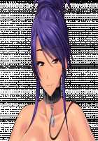 Tanetsuke Bokujou Gakuen ~Gakuen Marugoto Goshujinsama no Kachiku buhi♪ Yaritaihoudai Haramase Shiiku Shite Kudasai!~ / 種付け牧場学園 ～学園丸ごとご主人様の家畜ブヒ♪ やりたい放題孕ませ飼育してください！～ [Ishii Akira] [Original] Thumbnail Page 498